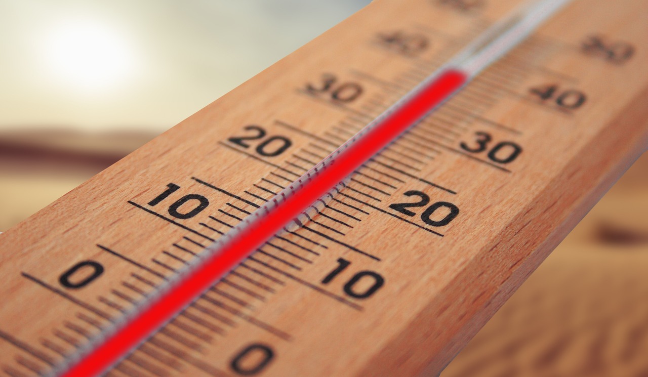 thermometer, summer, hot, heat, sun, temperature, warmth, energy, heaven, weather, climate, extreme, climate change, thermometer, nature, thermometer, thermometer, thermometer, temperature, temperature, temperature, temperature, temperature, climate change, climate change